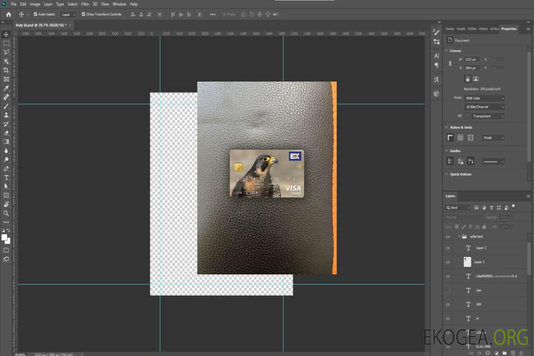 Pakistan La Banque de Khyber banque visa carte classique photolook , template Pakistan La Banque de Khyber banque visa carte classique photolook , template